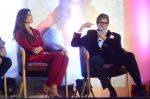 Shilpa Shetty, Amitabh Bachchan at Shilpa Shetty